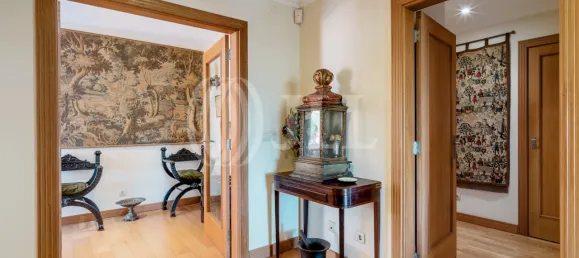 4 Schlafzimmer Penthouse in Cascais, Portugal, Nr. 142906 11