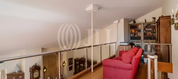 4 Schlafzimmer Penthouse in Cascais, Portugal, Nr. 142906 7