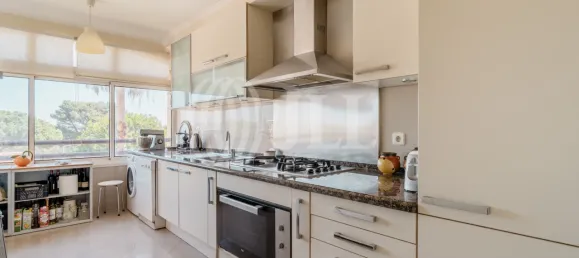 4 Schlafzimmer Penthouse in Cascais, Portugal, Nr. 142906 10