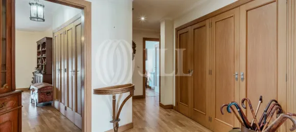 4 Schlafzimmer Penthouse in Cascais, Portugal, Nr. 142906 12