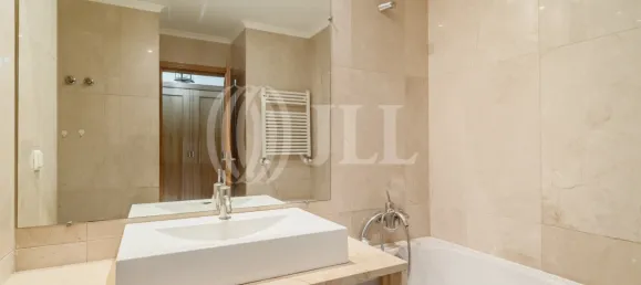 4 Schlafzimmer Penthouse in Cascais, Portugal, Nr. 142906 14