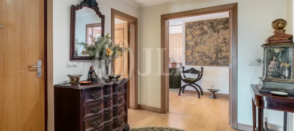 4 Schlafzimmer Penthouse in Cascais, Portugal, Nr. 142906 9