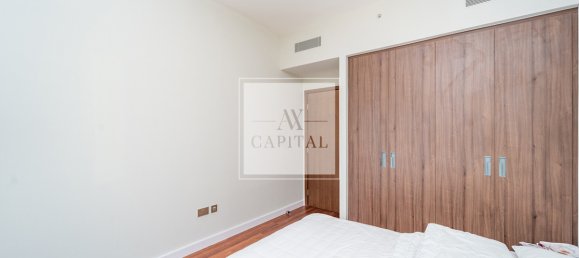 1 Schlafzimmer Wohnung in Dubai Creek Harbour (The Lagoons), UAE, Nr. 52149 7