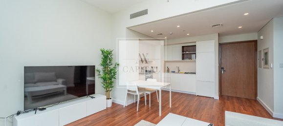 1 Schlafzimmer Wohnung in Dubai Creek Harbour (The Lagoons), UAE, Nr. 52149 13