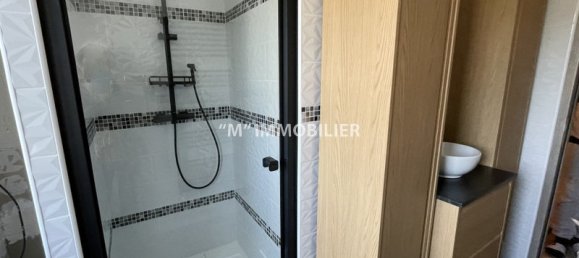 3 Schlafzimmer Haus in Charly-sur-Marne, France, Nr. 154046 10