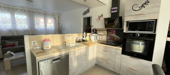 3 Schlafzimmer Haus in Charly-sur-Marne, France, Nr. 154046 3