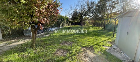 3 Schlafzimmer Haus in Charly-sur-Marne, France, Nr. 154046 2