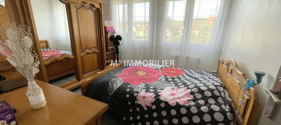 3 Schlafzimmer Haus in Charly-sur-Marne, France, Nr. 154046 8