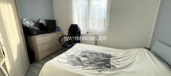 3 Schlafzimmer Haus in Charly-sur-Marne, France, Nr. 154046 9