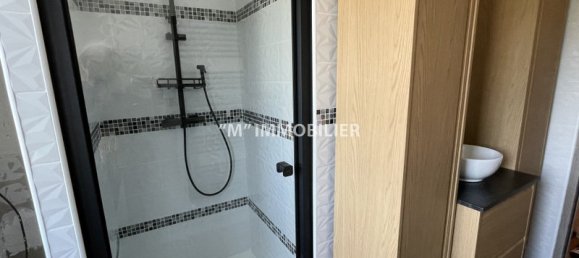 3 Schlafzimmer Haus in Charly-sur-Marne, France, Nr. 154046 7