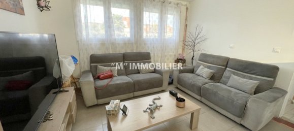 3 Schlafzimmer Haus in Charly-sur-Marne, France, Nr. 154046 5