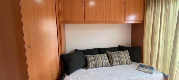 2 chambres Appartement à Alcanar, Spain No. 146370 40