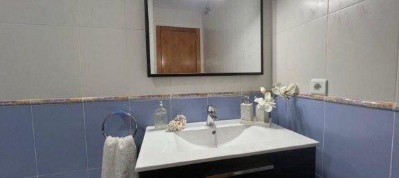 2 chambres Appartement à Alcanar, Spain No. 146370 63