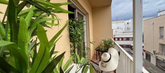 2 chambres Appartement à Alcanar, Spain No. 146370 18