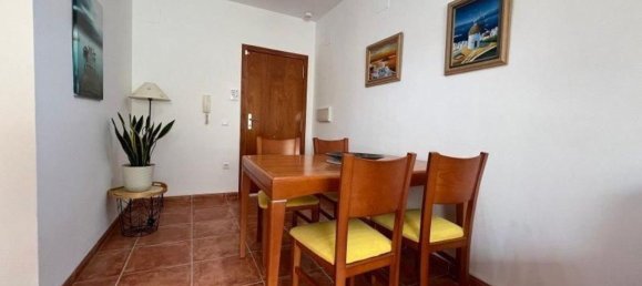 2 chambres Appartement à Alcanar, Spain No. 146370 28