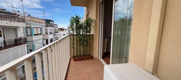2 chambres Appartement à Alcanar, Spain No. 146370 21