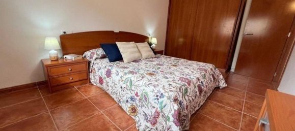 2 chambres Appartement à Alcanar, Spain No. 146370 48