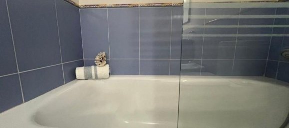 2 chambres Appartement à Alcanar, Spain No. 146370 64