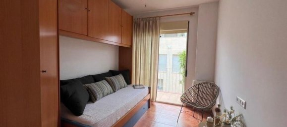 2 chambres Appartement à Alcanar, Spain No. 146370 35