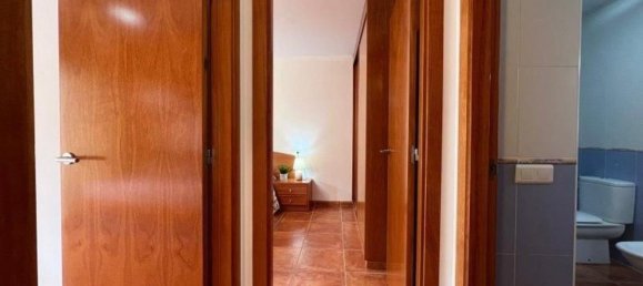 2 chambres Appartement à Alcanar, Spain No. 146370 44