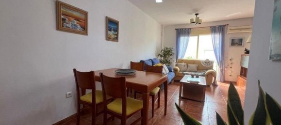 2 chambres Appartement à Alcanar, Spain No. 146370 3