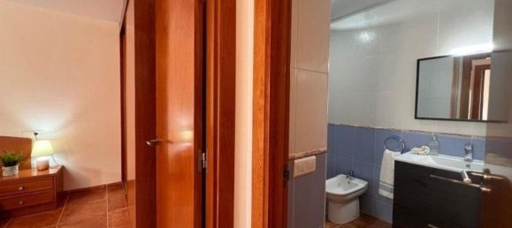 2 chambres Appartement à Alcanar, Spain No. 146370 57