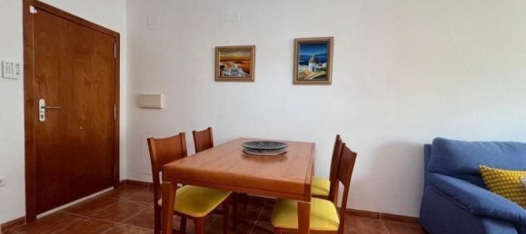 2 chambres Appartement à Alcanar, Spain No. 146370 27