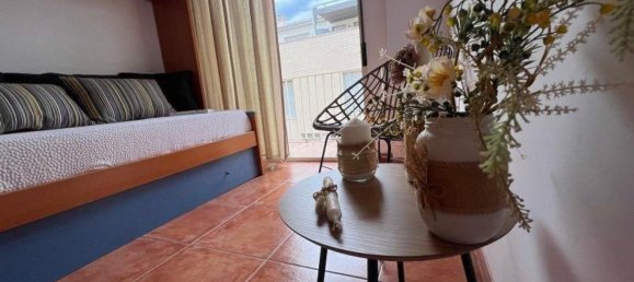 2 chambres Appartement à Alcanar, Spain No. 146370 38