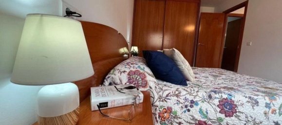 2 chambres Appartement à Alcanar, Spain No. 146370 49