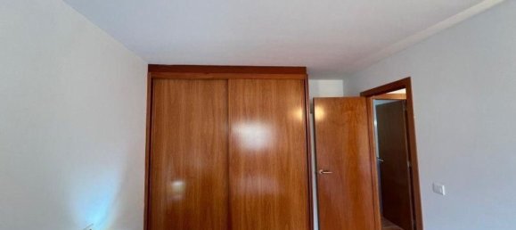 2 chambres Appartement à Alcanar, Spain No. 146370 56