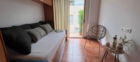 2 chambres Appartement à Alcanar, Spain No. 146370 36