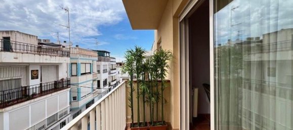 2 chambres Appartement à Alcanar, Spain No. 146370 22