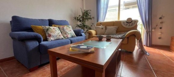 2 chambres Appartement à Alcanar, Spain No. 146370 9