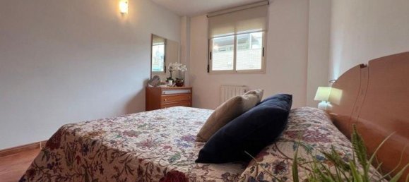 2 chambres Appartement à Alcanar, Spain No. 146370 52