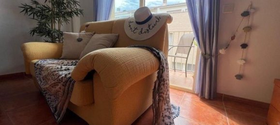 2 chambres Appartement à Alcanar, Spain No. 146370 12