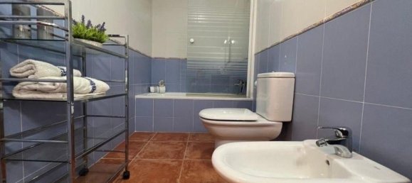 2 chambres Appartement à Alcanar, Spain No. 146370 59