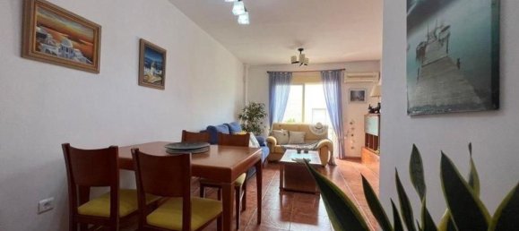2 chambres Appartement à Alcanar, Spain No. 146370 15