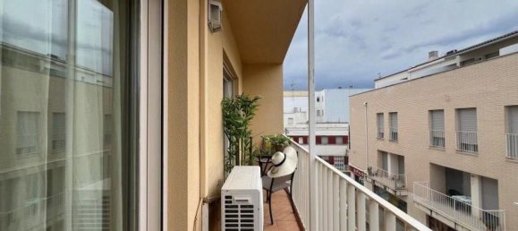 2 chambres Appartement à Alcanar, Spain No. 146370 25