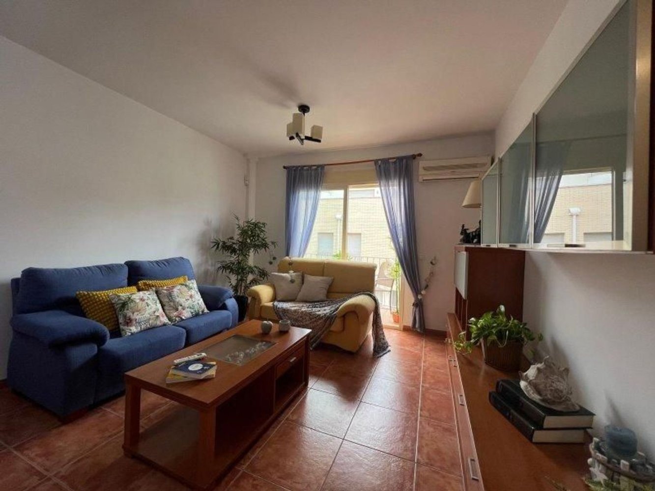 2 chambres Appartement à Alcanar, Spain No. 146370