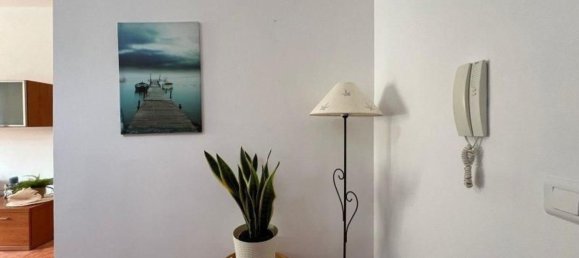 2 chambres Appartement à Alcanar, Spain No. 146370 30