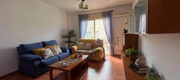 2 chambres Appartement à Alcanar, Spain No. 146370 7