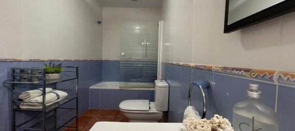 2 chambres Appartement à Alcanar, Spain No. 146370 61