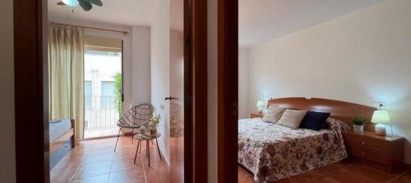 2 chambres Appartement à Alcanar, Spain No. 146370 43