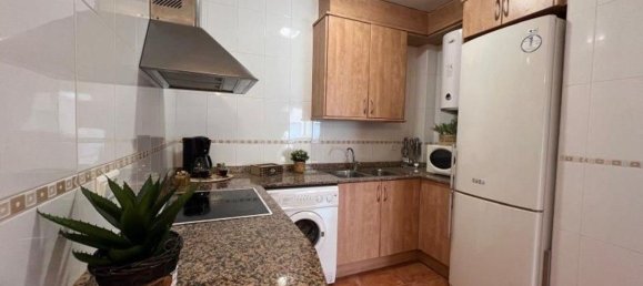 2 chambres Appartement à Alcanar, Spain No. 146370 33