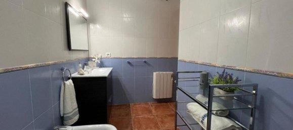 2 chambres Appartement à Alcanar, Spain No. 146370 67