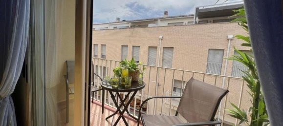 2 chambres Appartement à Alcanar, Spain No. 146370 17