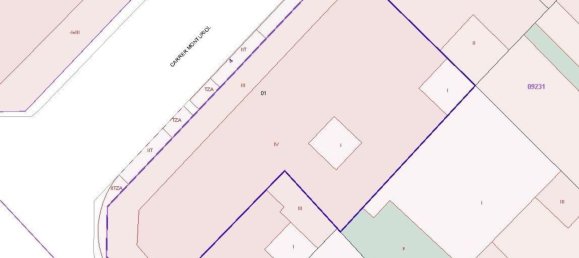 2 chambres Appartement à Alcanar, Spain No. 146370 68