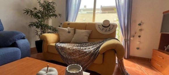 2 chambres Appartement à Alcanar, Spain No. 146370 11