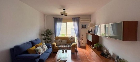 2 chambres Appartement à Alcanar, Spain No. 146370 4