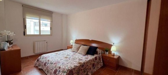 2 chambres Appartement à Alcanar, Spain No. 146370 45